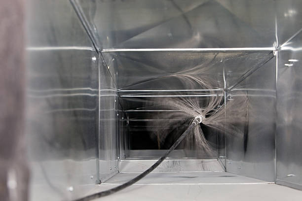 Best Affordable Duct Cleaning Services  in Plainsboro Center, NJ
